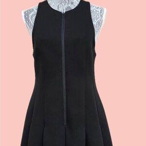 T by Aleksander Wang Dress